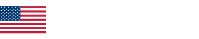 Family Owned, American Made